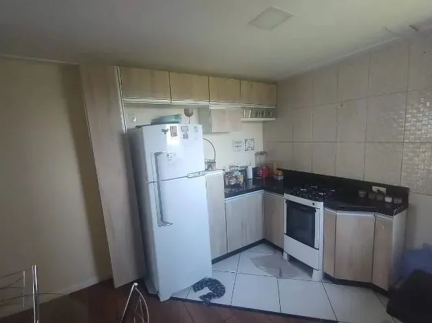 Eliane Franco Vende Apto no Condomínio Fit Mirante do Parque – R$ 500.000,00 (Aceita financiamento)