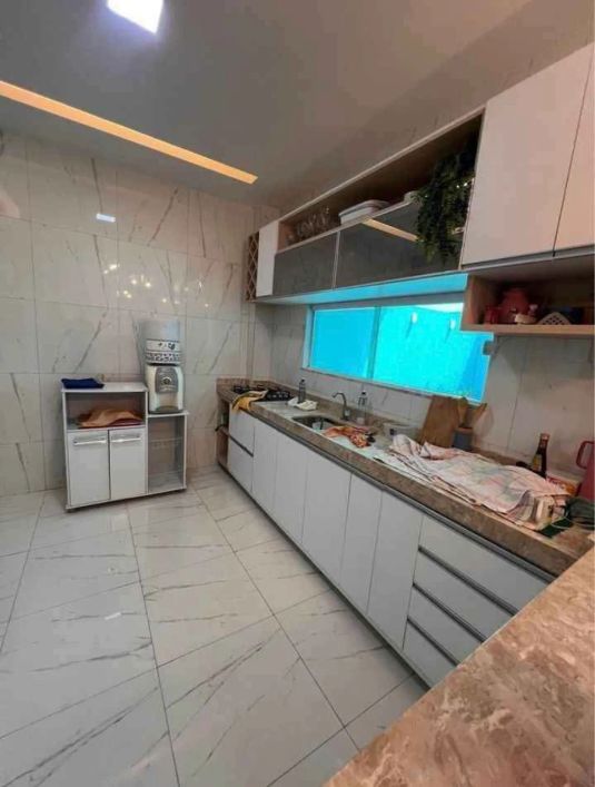 VENDO CASA NO CASTANHEIRA