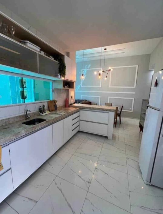 VENDO CASA NO CASTANHEIRA