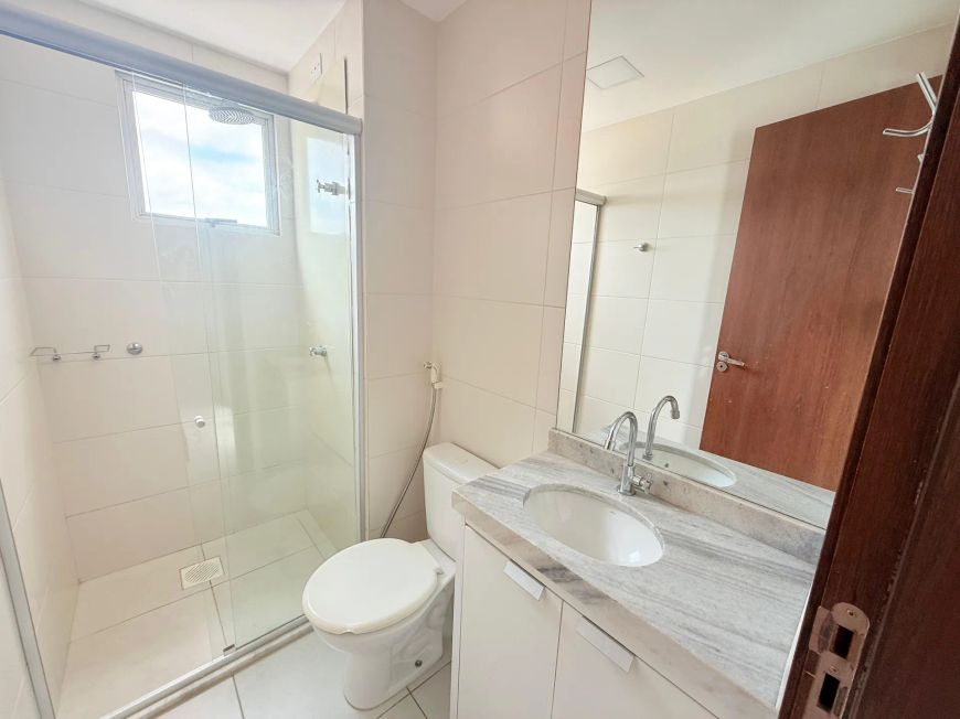 Apartamento no Viva marco com exclusividade R$980.000,00(aceita financiamento)