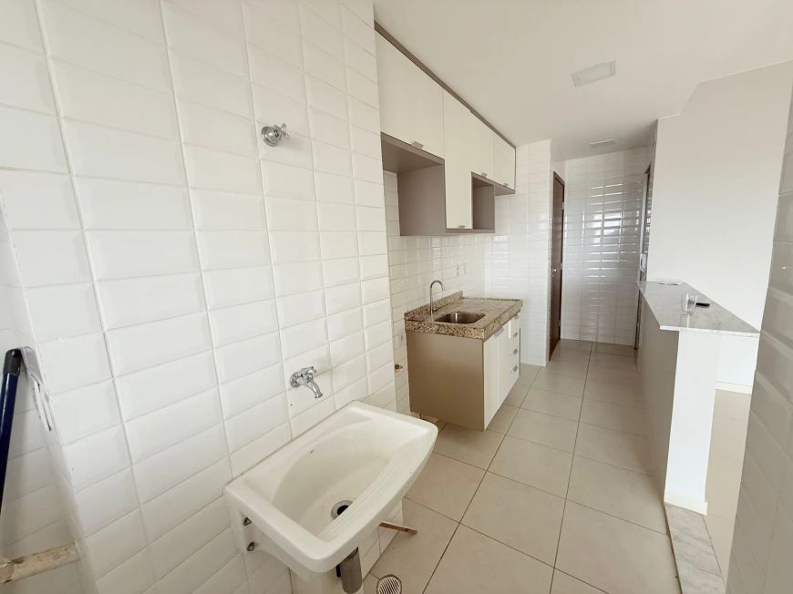 Apartamento no Viva marco com exclusividade R$980.000,00(aceita financiamento)