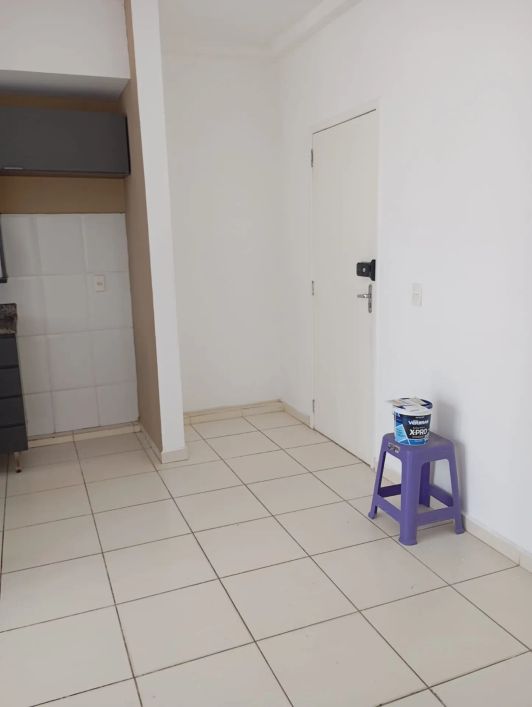 Verano Residencial