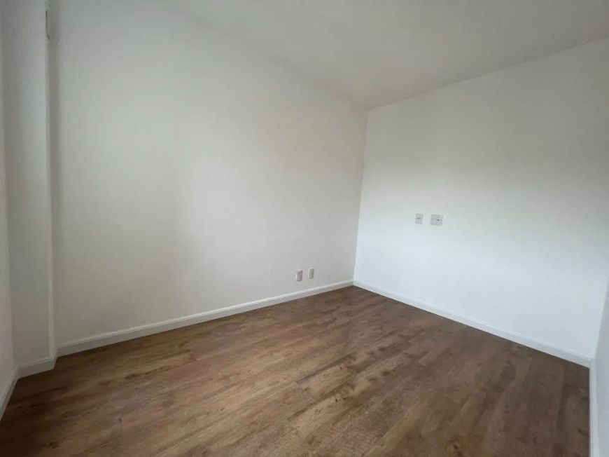 Apartamento à venda, 84 m² por R$ 953.990,00 - Vila Andrade - São Paulo/SP