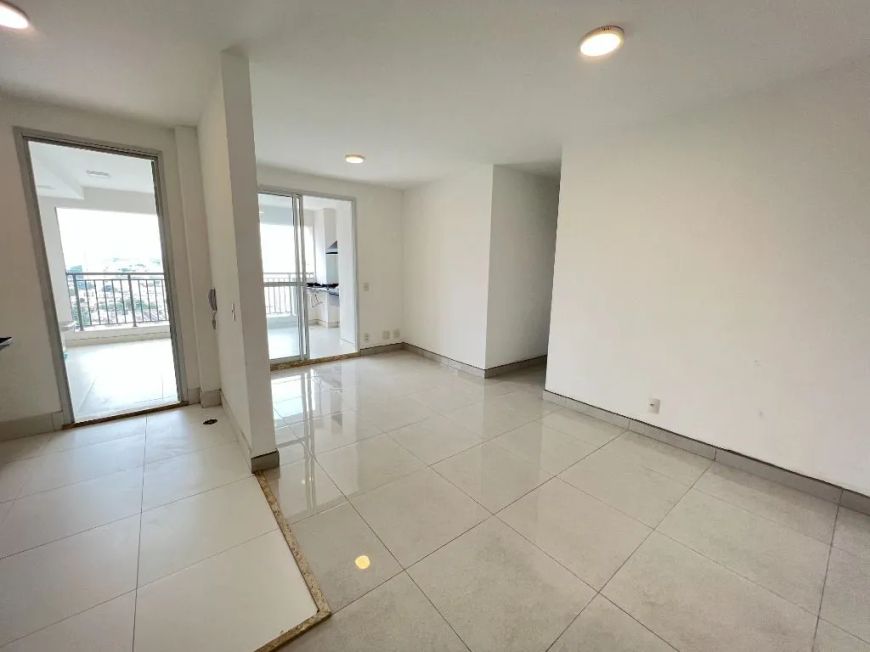 Apartamento à venda, 84 m² por R$ 953.990,00 - Vila Andrade - São Paulo/SP