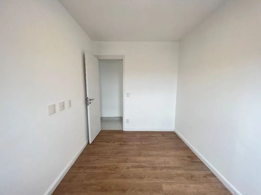 Apartamento à venda, 84 m² por R$ 953.990,00 - Vila Andrade - São Paulo/SP