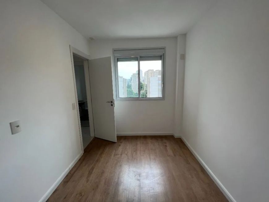 Apartamento à venda, 84 m² por R$ 953.990,00 - Vila Andrade - São Paulo/SP