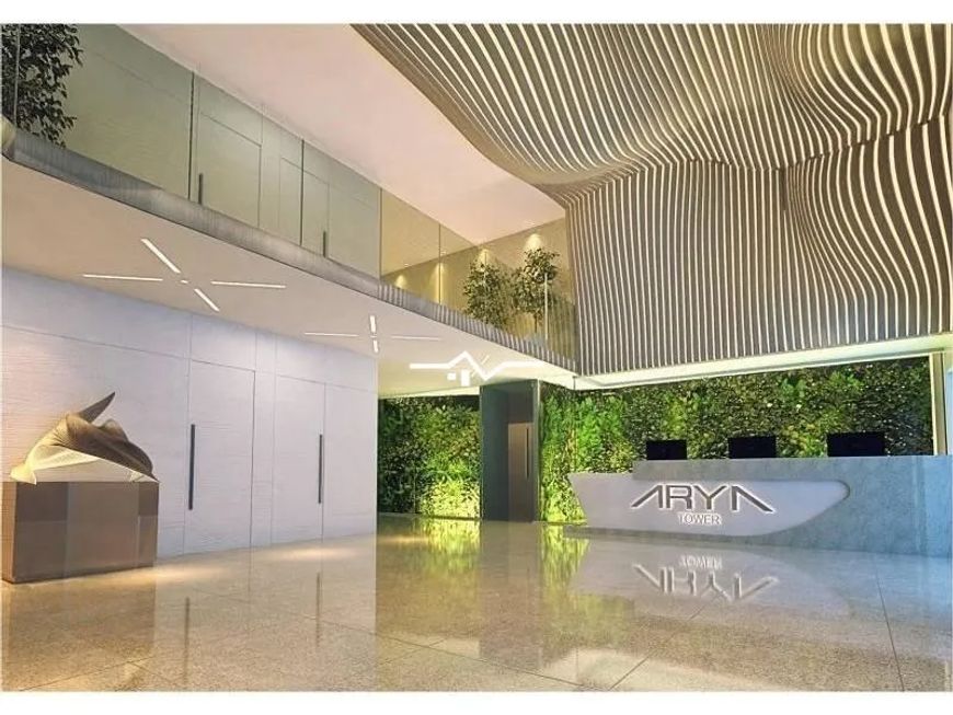 SALA COMERCIAL BELÉM - PA