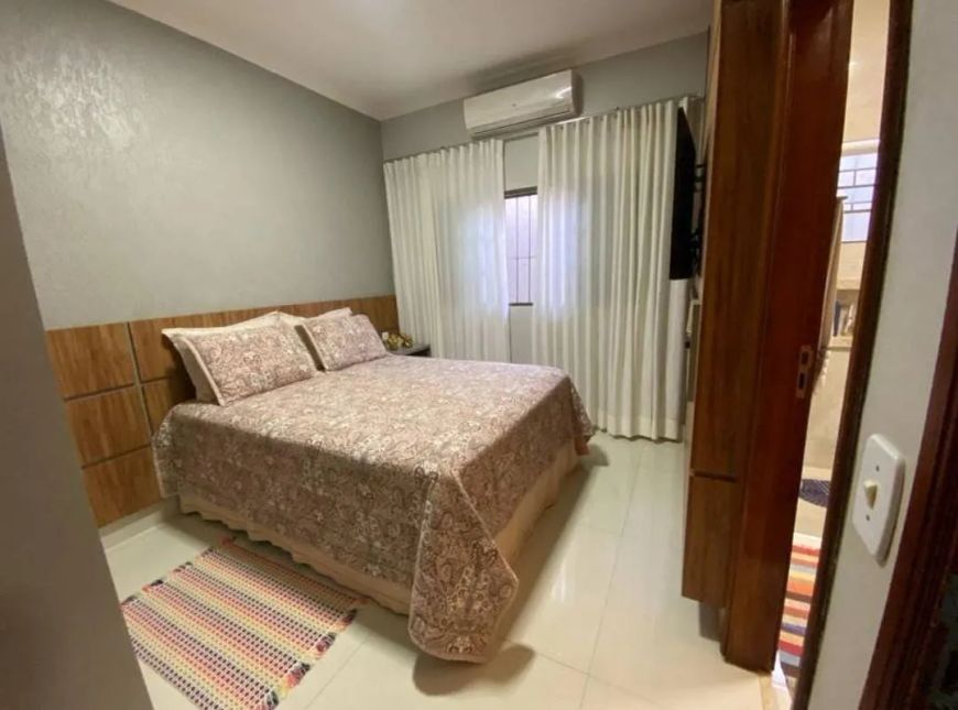 CASA A VENDA NA GUANABARA