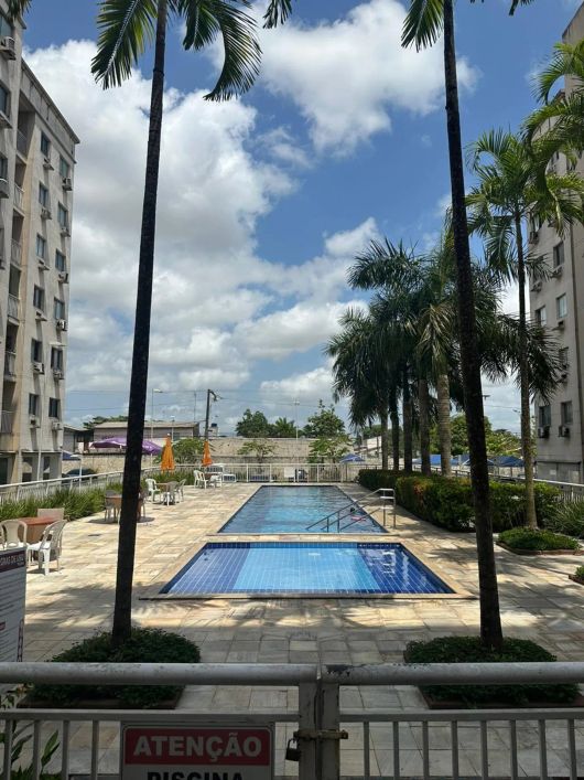 Feirão Alegro Montenegro, 2 e 3 quartos a pronta entrega, com automação residencial