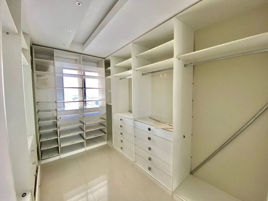 Apartamento em Travessa Mariz e Barros - Marco - Belém/PA