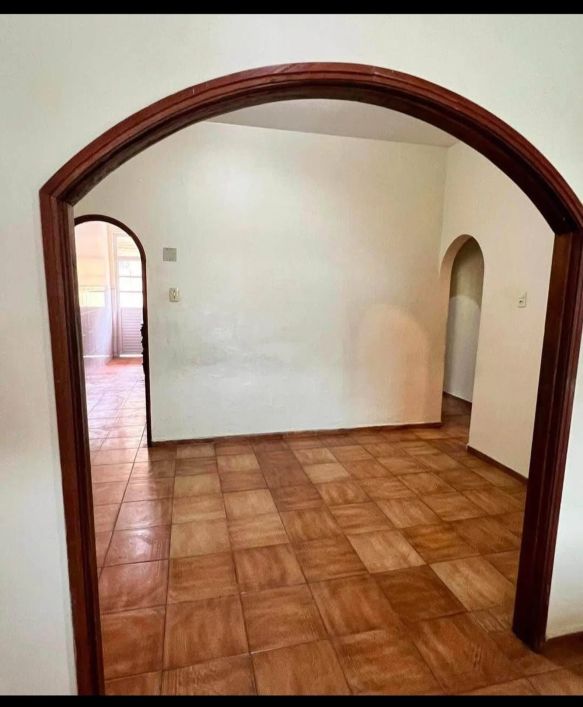 Imóvel para venda possui 150000 metros quadrados com 2 quartos em Coqueiro - Belém - PA