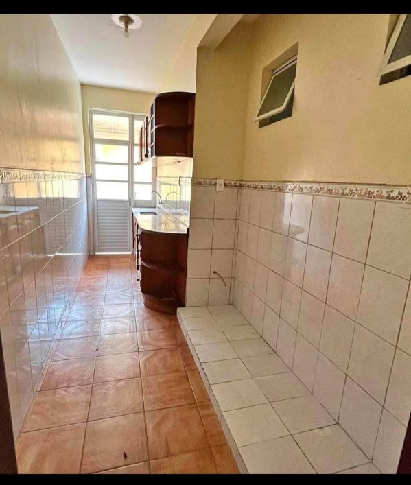 Imóvel para venda possui 150000 metros quadrados com 2 quartos em Coqueiro - Belém - PA