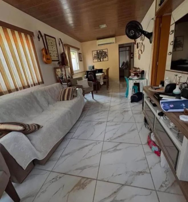 *casa no bengui