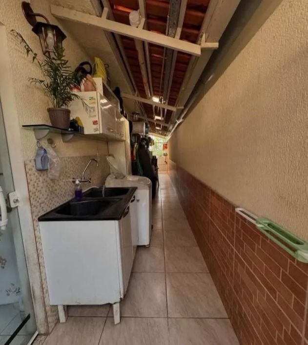 *casa no bengui
