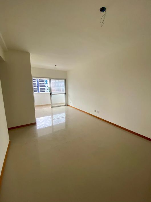 Maravilhoso Breeze Residence com 3 Quartos no Bairro Planejado Cidade Cristal