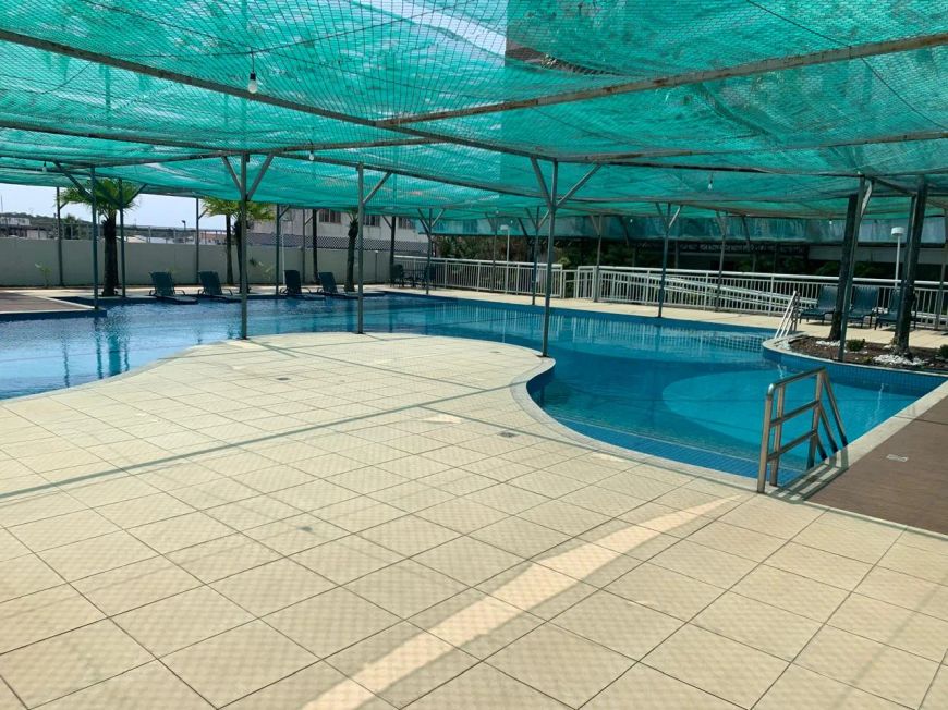 VENDO AMPLO APARTAMENTO NO MARCO, DOCUMENTADO, ANDAR ALTO, NASCENTE, PROXIMO DE TUDO! APROVEITE,