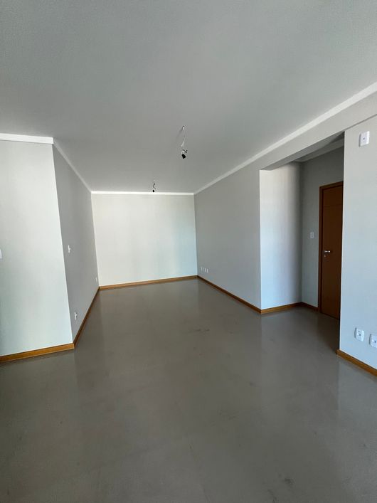 Ed. Atlantico Sul 157m 3 Suites no Marco