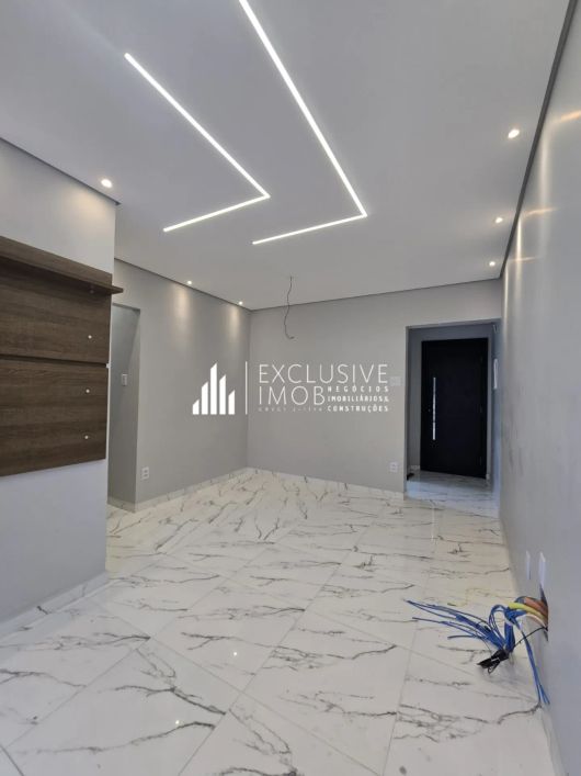 VENDO APARTAMENTO 3/4 NO EDIFÍCIO NEO COLORI