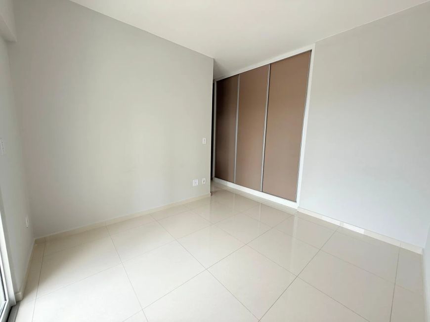 Apartamento para venda com 100 m² com 3/4, sendo 2 suítes em Marco - Belém - PA
