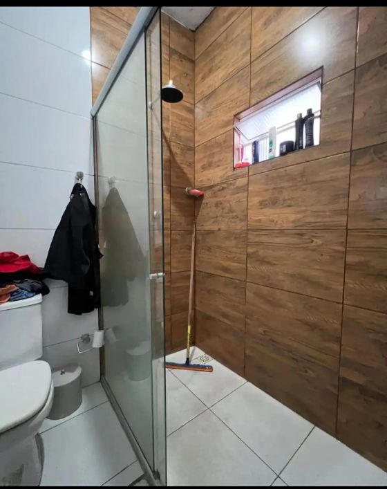 Imóvel para venda possui 250000 metros quadrados com 3 quartos em Marambaia - Belém - PA