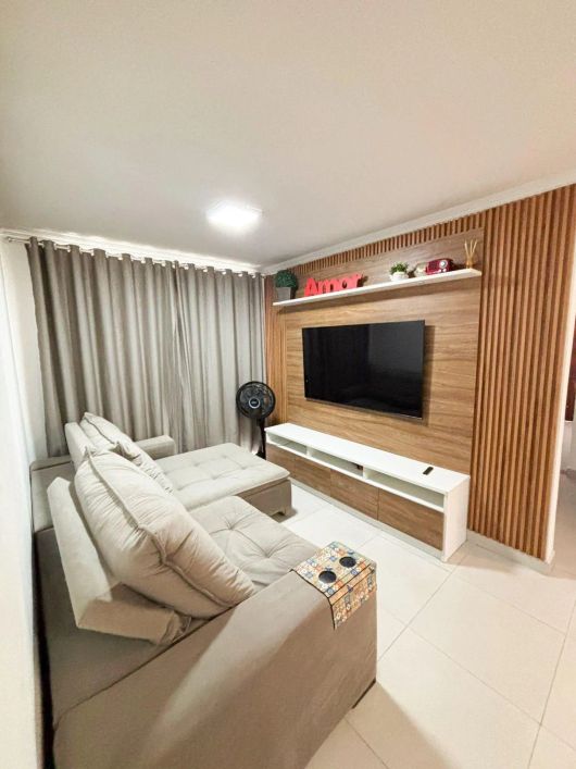 ASC - VENDO CASA NO CIDADE JARDIM II. R$1.200.000,00