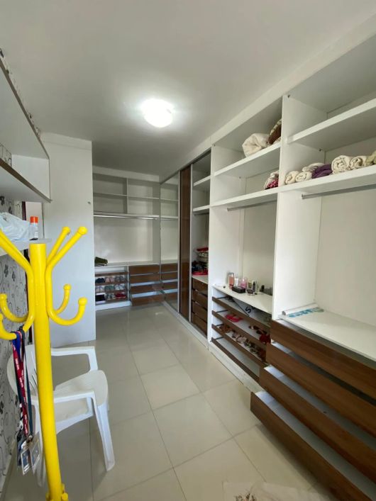 Bacelar Imóveis vende casa no condomínio Jardim Verde, Augusto Montenegro