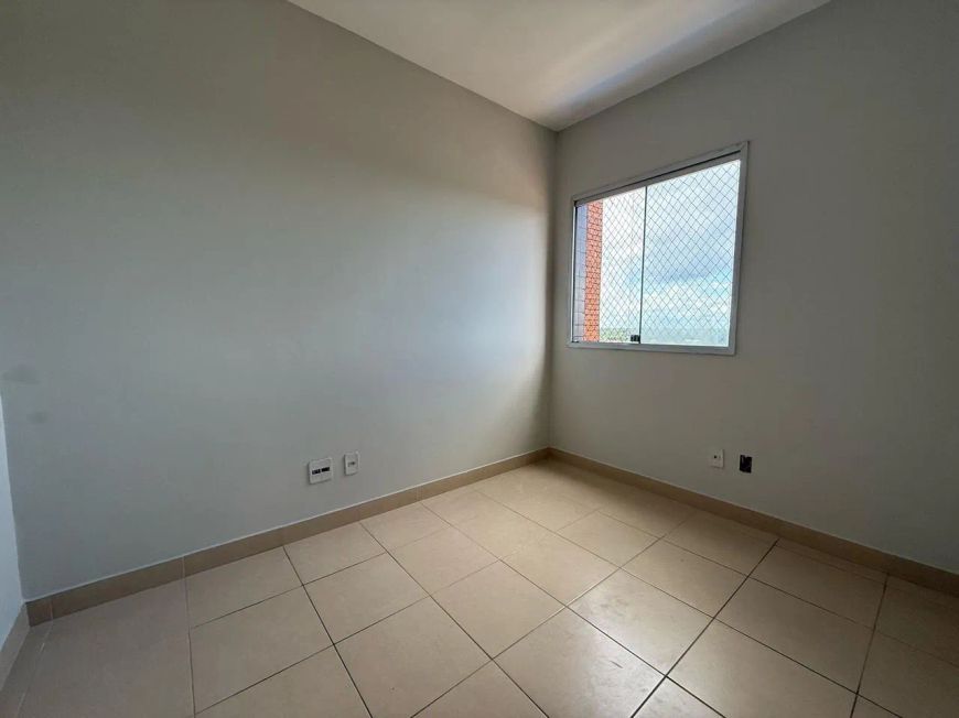 VENDO APARTAMENTO 3/4 NO CONDOMÍNIO BOSSA NOVA RESIDENCE