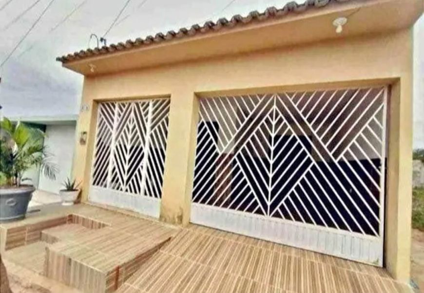 Imóvel para venda possui 10 metros quadrados com 2 quartos em Parque Verde - Belém - PA