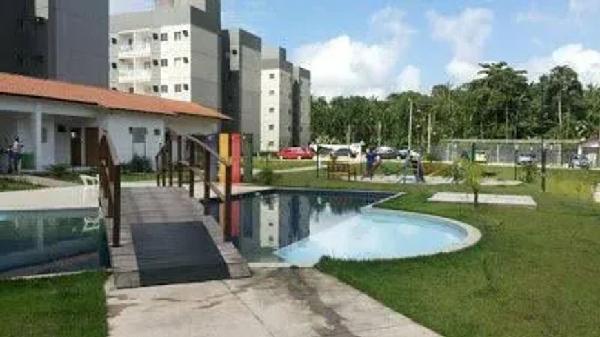 Condominio Neo colori Mario covas