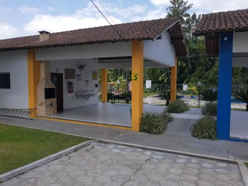 Condominio Neo colori Mario covas