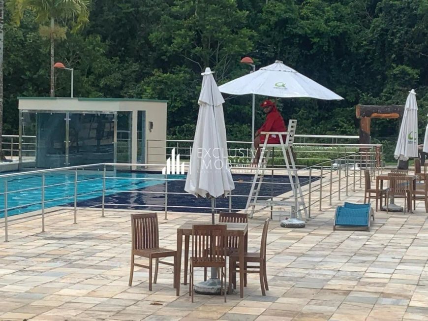 MARAVILHOSO LOTE A VENDA NO ALPHAVILLE