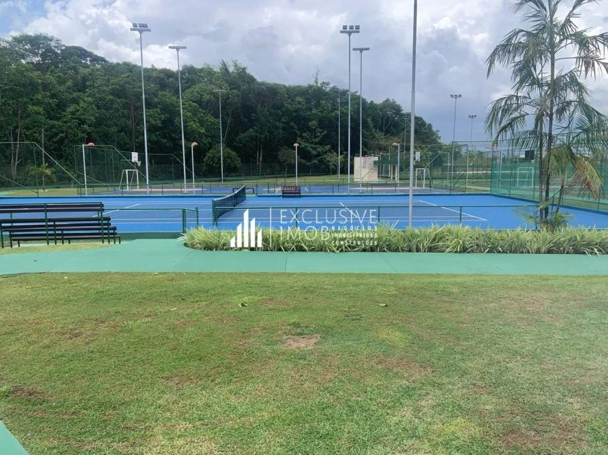 MARAVILHOSO LOTE A VENDA NO ALPHAVILLE