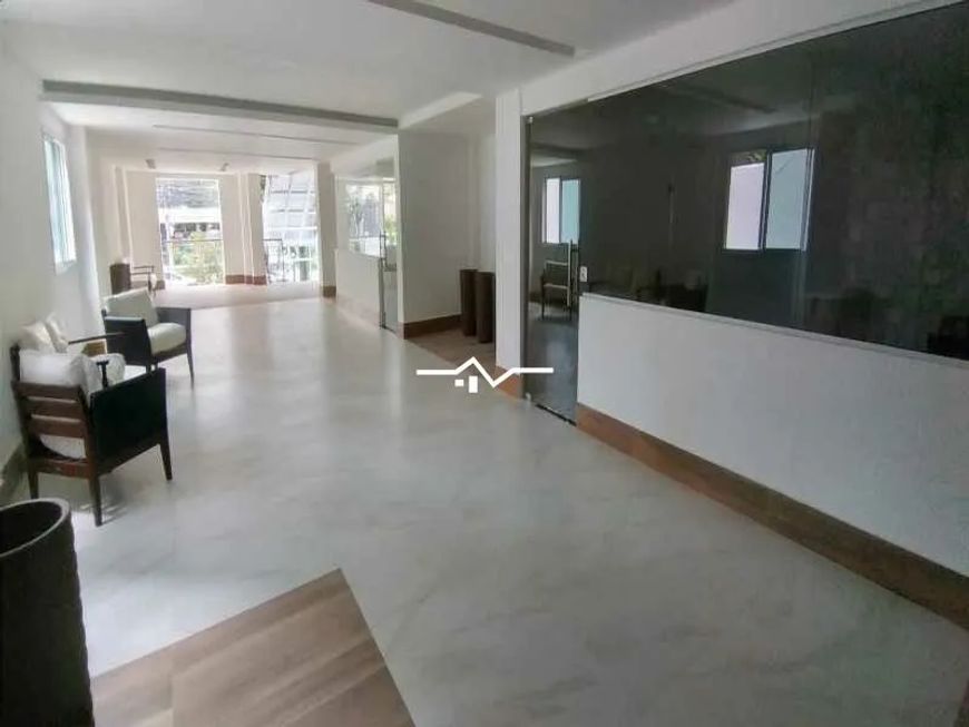 APARTAMENTO BELÉM - PA