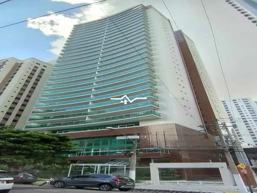 APARTAMENTO BELÉM - PA