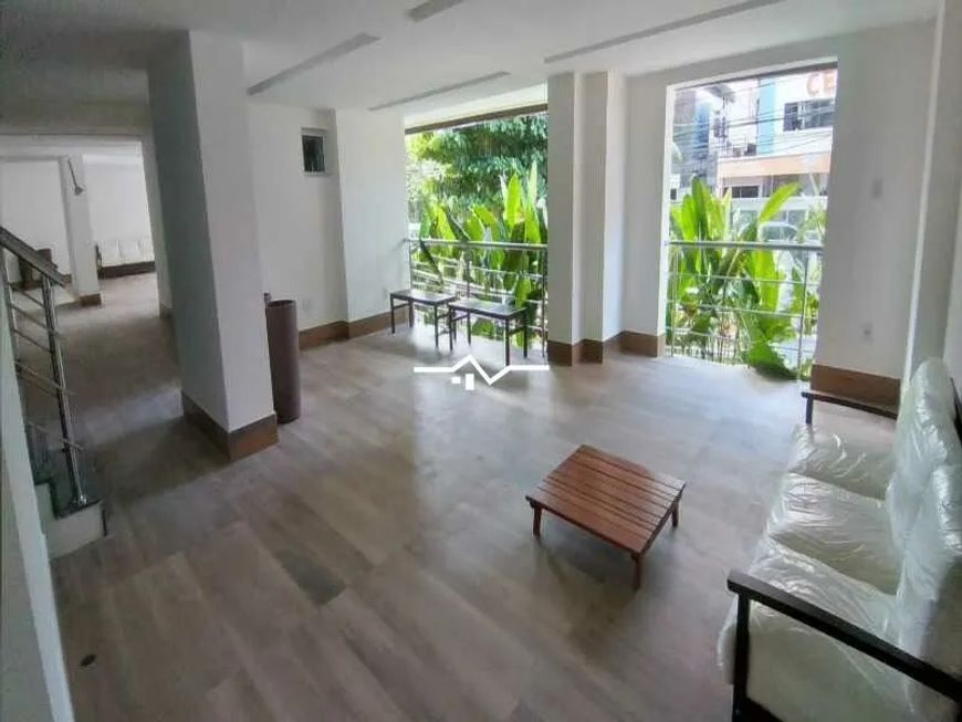 APARTAMENTO BELÉM - PA