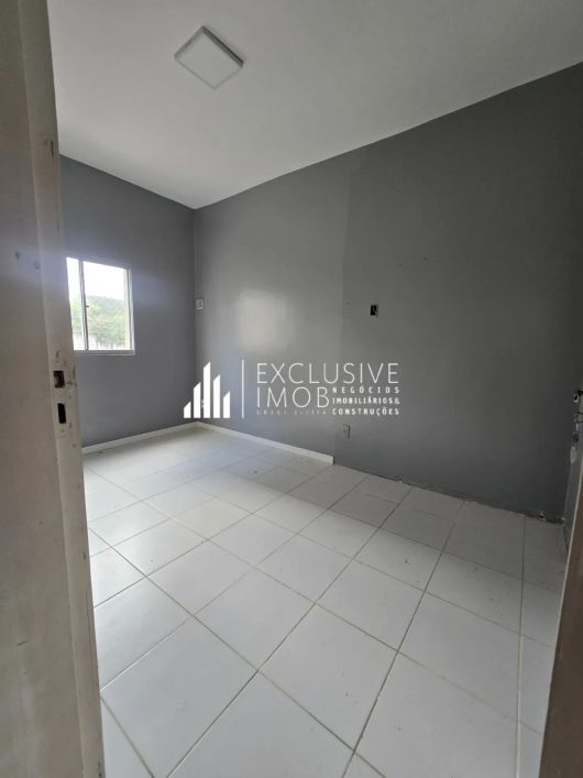Condomínio Neo Colori, 48m², 2 quartos, 1 vaga, Coqueiro