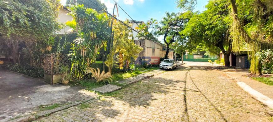 Pechincha | Casa 4 quartos, sendo 1 suite