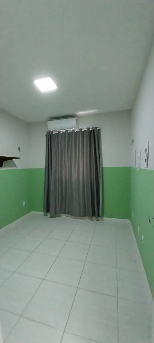 Ótimo apartamento no Condomínio Júpiter Planetarium.