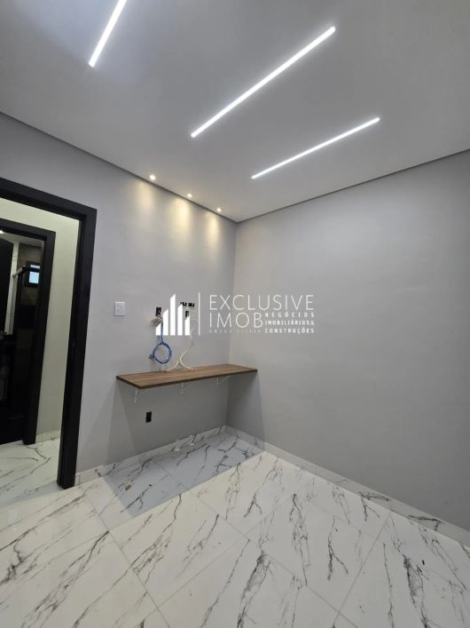 VENDO APARTAMENTO 3/4 58m² NO EDIFÍCIO NEO COLORI - COQUEIRO