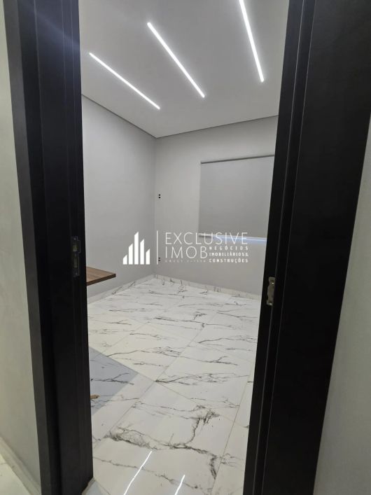 VENDO APARTAMENTO 3/4 58m² NO EDIFÍCIO NEO COLORI - COQUEIRO