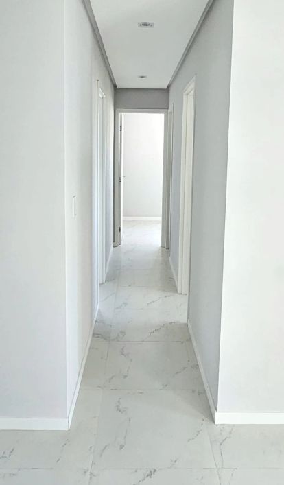 Ed.Way Batista Campos 3 Quartos 1 Suíte últimas unidades com a construtora!!