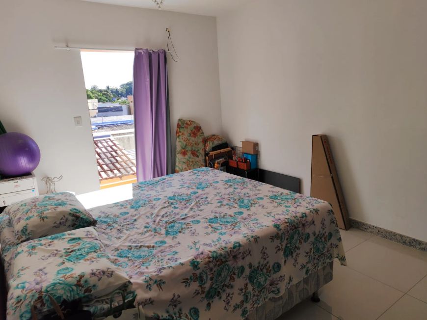 asa à Venda no Condomínio Jardim Portugal – R$ 880.000,00
