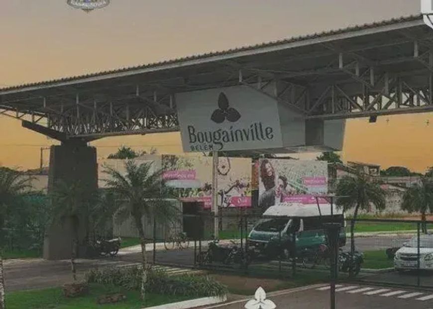 Imóvel para venda com 160 metros quadrados em Campina de Icoaraci (Icoaraci) - Belém - PA