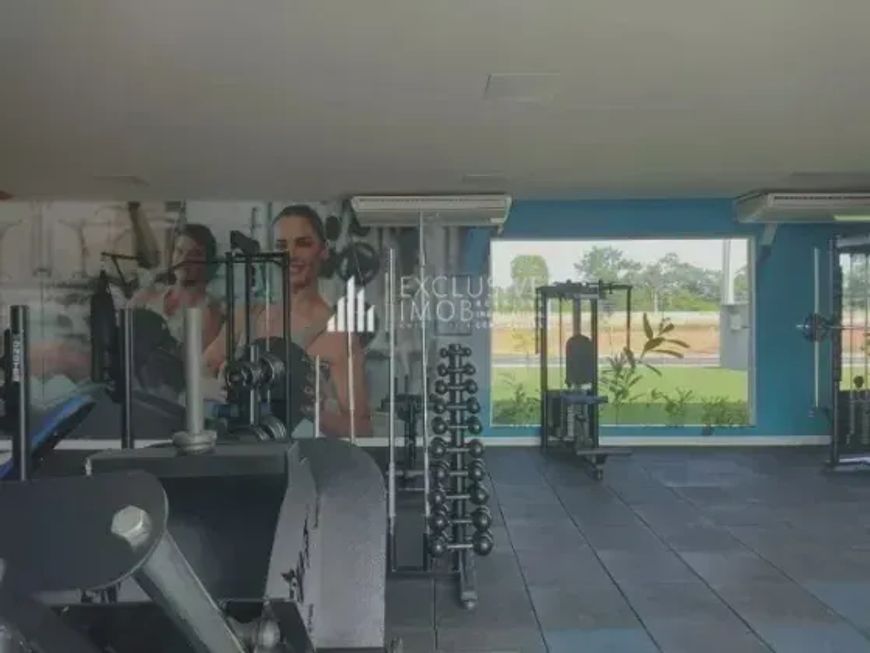 Imóvel para venda com 160 metros quadrados em Campina de Icoaraci (Icoaraci) - Belém - PA