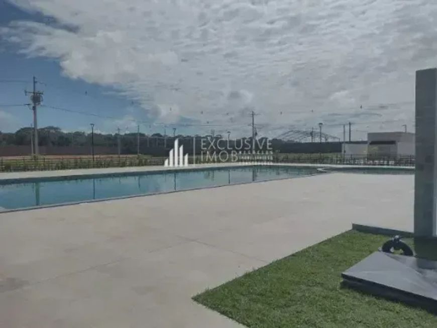 Imóvel para venda com 160 metros quadrados em Campina de Icoaraci (Icoaraci) - Belém - PA