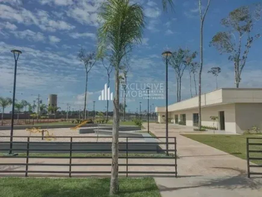 Imóvel para venda com 160 metros quadrados em Campina de Icoaraci (Icoaraci) - Belém - PA