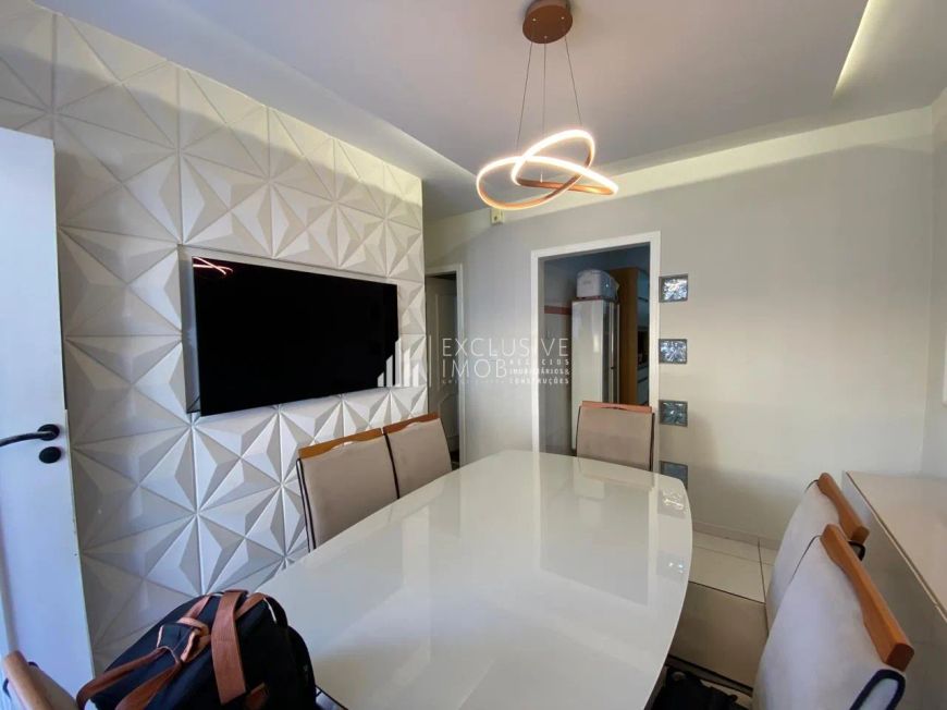 Imóvel para venda com 70 metros quadrados com 2 quartos em Sacramenta - Belém - PA