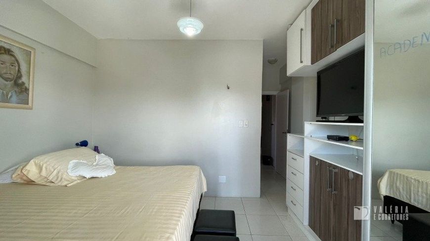 BELéM - Apartamento Padrão - Umarizal
