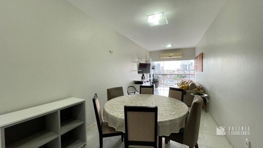BELéM - Apartamento Padrão - Umarizal