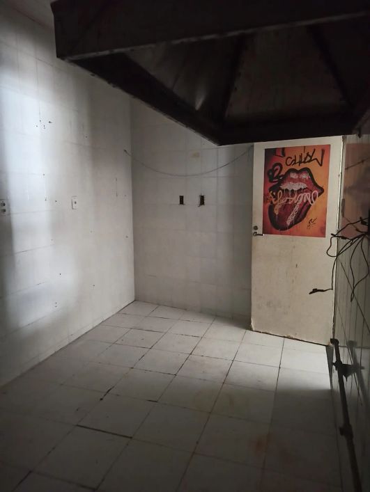 Excelente Prédio Comercial no Telégrafo - Belém - PA